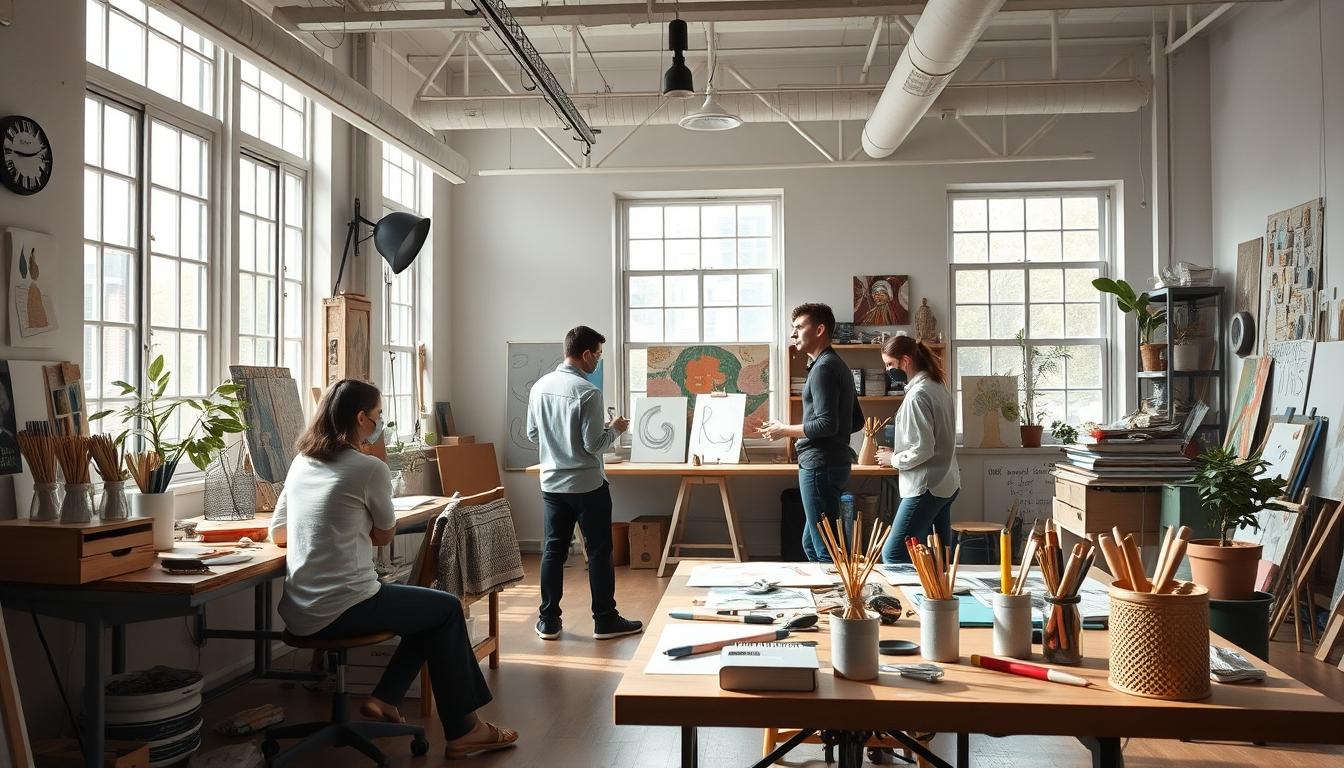 Privacy and data protection for educational website visitors